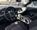 Додж Челенджер, объемом двигателя 3.6 л и пробегом 135 тыс. км за 13800 $, фото 4 на Automoto.ua