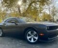 Додж Челенджер, объемом двигателя 3.6 л и пробегом 125 тыс. км за 17999 $, фото 3 на Automoto.ua