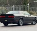 Додж Challenger, об'ємом двигуна 3.6 л та пробігом 137 тис. км за 18500 $, фото 26 на Automoto.ua