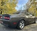 Додж Челенджер, объемом двигателя 3.6 л и пробегом 125 тыс. км за 17999 $, фото 5 на Automoto.ua