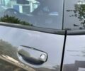 Додж Челенджер, объемом двигателя 3.6 л и пробегом 120 тыс. км за 18700 $, фото 9 на Automoto.ua