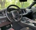 Додж Челенджер, объемом двигателя 3.6 л и пробегом 120 тыс. км за 18500 $, фото 29 на Automoto.ua