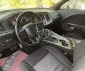 Додж Челенджер, объемом двигателя 3.6 л и пробегом 125 тыс. км за 17999 $, фото 18 на Automoto.ua