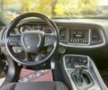 Додж Челенджер, объемом двигателя 3.6 л и пробегом 125 тыс. км за 17999 $, фото 20 на Automoto.ua