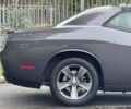 Додж Challenger, об'ємом двигуна 3.6 л та пробігом 137 тис. км за 18500 $, фото 14 на Automoto.ua
