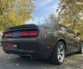 Додж Челенджер, объемом двигателя 3.6 л и пробегом 125 тыс. км за 17999 $, фото 4 на Automoto.ua