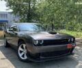 Додж Челенджер, объемом двигателя 3.6 л и пробегом 121 тыс. км за 18900 $, фото 11 на Automoto.ua