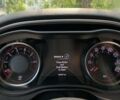 Додж Челенджер, объемом двигателя 3.6 л и пробегом 120 тыс. км за 18700 $, фото 27 на Automoto.ua