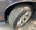 Додж Челенджер, объемом двигателя 3.6 л и пробегом 121 тыс. км за 18900 $, фото 17 на Automoto.ua