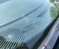 Додж Challenger, об'ємом двигуна 3.6 л та пробігом 120 тис. км за 19500 $, фото 8 на Automoto.ua