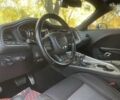 Додж Челенджер, объемом двигателя 3.6 л и пробегом 125 тыс. км за 17999 $, фото 19 на Automoto.ua