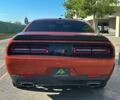 Додж Challenger, об'ємом двигуна 3.6 л та пробігом 65 тис. км за 22450 $, фото 5 на Automoto.ua