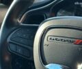Додж Challenger, об'ємом двигуна 3.6 л та пробігом 65 тис. км за 22450 $, фото 15 на Automoto.ua