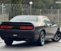 Додж Challenger, об'ємом двигуна 3.6 л та пробігом 137 тис. км за 18500 $, фото 24 на Automoto.ua