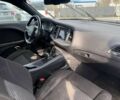Додж Челенджер, объемом двигателя 3.6 л и пробегом 135 тыс. км за 13800 $, фото 6 на Automoto.ua