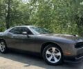 Додж Челенджер, объемом двигателя 3.6 л и пробегом 121 тыс. км за 18900 $, фото 15 на Automoto.ua
