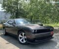 Додж Челенджер, объемом двигателя 3.6 л и пробегом 121 тыс. км за 18900 $, фото 12 на Automoto.ua