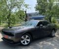 Додж Челенджер, объемом двигателя 3.6 л и пробегом 121 тыс. км за 18900 $, фото 6 на Automoto.ua