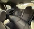Додж Челенджер, объемом двигателя 3.6 л и пробегом 135 тыс. км за 13800 $, фото 5 на Automoto.ua