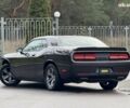 Додж Challenger, об'ємом двигуна 3.6 л та пробігом 137 тис. км за 18500 $, фото 19 на Automoto.ua