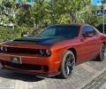 Додж Challenger, об'ємом двигуна 3.6 л та пробігом 65 тис. км за 22450 $, фото 1 на Automoto.ua