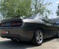 Додж Challenger, об'ємом двигуна 3.6 л та пробігом 120 тис. км за 19500 $, фото 23 на Automoto.ua