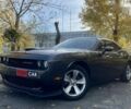 Додж Челенджер, объемом двигателя 3.6 л и пробегом 125 тыс. км за 17999 $, фото 1 на Automoto.ua