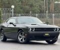 Додж Challenger, об'ємом двигуна 3.6 л та пробігом 137 тис. км за 18500 $, фото 9 на Automoto.ua