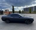 Додж Challenger, об'ємом двигуна 3.6 л та пробігом 20 тис. км за 25000 $, фото 3 на Automoto.ua