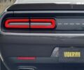 Додж Challenger, об'ємом двигуна 3.6 л та пробігом 137 тис. км за 18500 $, фото 22 на Automoto.ua