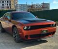 Додж Challenger, об'ємом двигуна 3.6 л та пробігом 65 тис. км за 22450 $, фото 1 на Automoto.ua