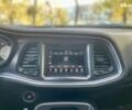 Додж Челенджер, объемом двигателя 3.6 л и пробегом 125 тыс. км за 17999 $, фото 25 на Automoto.ua