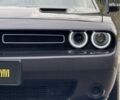 Додж Challenger, об'ємом двигуна 3.6 л та пробігом 137 тис. км за 18500 $, фото 7 на Automoto.ua