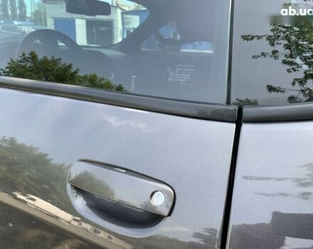 Додж Челенджер, объемом двигателя 3.6 л и пробегом 121 тыс. км за 18900 $, фото 9 на Automoto.ua