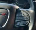 Додж Challenger, об'ємом двигуна 3.6 л та пробігом 65 тис. км за 22450 $, фото 16 на Automoto.ua