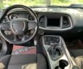 Додж Челенджер, объемом двигателя 3.6 л и пробегом 120 тыс. км за 18900 $, фото 29 на Automoto.ua