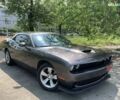 Додж Challenger, об'ємом двигуна 3.6 л та пробігом 120 тис. км за 19500 $, фото 13 на Automoto.ua
