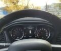 Додж Челенджер, объемом двигателя 3.6 л и пробегом 125 тыс. км за 17999 $, фото 24 на Automoto.ua