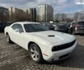 Додж Челенджер, объемом двигателя 3.6 л и пробегом 135 тыс. км за 13800 $, фото 1 на Automoto.ua