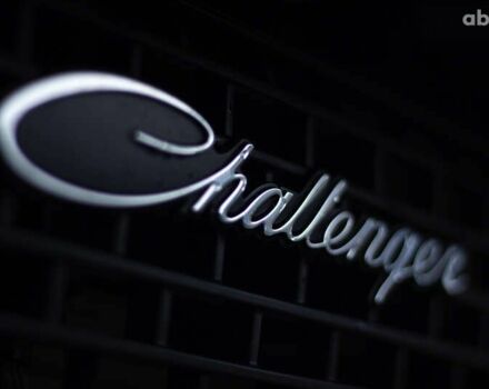 Додж Challenger, об'ємом двигуна 6.4 л та пробігом 89 тис. км за 37000 $, фото 21 на Automoto.ua
