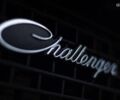 Додж Challenger, об'ємом двигуна 6.4 л та пробігом 89 тис. км за 37000 $, фото 21 на Automoto.ua