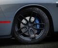 Додж Challenger, об'ємом двигуна 6.4 л та пробігом 89 тис. км за 37000 $, фото 28 на Automoto.ua