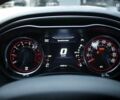 Додж Challenger, об'ємом двигуна 6.4 л та пробігом 89 тис. км за 37000 $, фото 12 на Automoto.ua