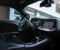 Додж Challenger, об'ємом двигуна 6.4 л та пробігом 89 тис. км за 37000 $, фото 10 на Automoto.ua