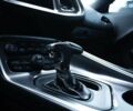 Додж Challenger, об'ємом двигуна 6.4 л та пробігом 89 тис. км за 37000 $, фото 16 на Automoto.ua