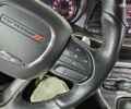 Додж Челенджер, объемом двигателя 5.7 л и пробегом 22 тыс. км за 47777 $, фото 27 на Automoto.ua