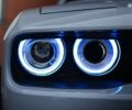 Додж Challenger, об'ємом двигуна 6.4 л та пробігом 89 тис. км за 37000 $, фото 23 на Automoto.ua