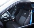 Додж Challenger, об'ємом двигуна 6.4 л та пробігом 89 тис. км за 37000 $, фото 13 на Automoto.ua