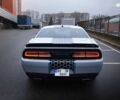 Додж Challenger, об'ємом двигуна 6.4 л та пробігом 89 тис. км за 37000 $, фото 2 на Automoto.ua