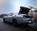 Додж Challenger, об'ємом двигуна 6.4 л та пробігом 89 тис. км за 37000 $, фото 9 на Automoto.ua